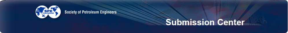 Live Learning Center Banner